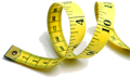 Sign up today for Our Office Organizing Boot Camp